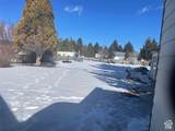 161 E 4Th - Photo 23