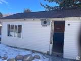161 E 4Th - Photo 26