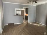 161 E 4Th - Photo 4
