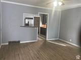 161 E 4Th - Photo 6
