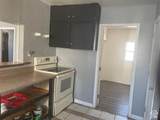 161 E 4Th - Photo 8