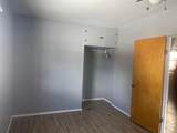 161 E 4Th - Photo 10