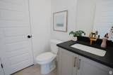 1786 630 - Photo 20