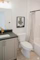 1786 630 - Photo 22