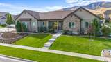 3879 Mcgregor Ln - Photo 1