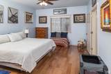 3879 Mcgregor Ln - Photo 11