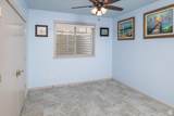 3879 Mcgregor Ln - Photo 23