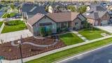 3879 Mcgregor Ln - Photo 31