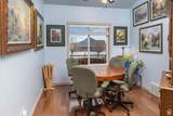 3879 Mcgregor Ln - Photo 6