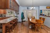 3879 Mcgregor Ln - Photo 8