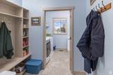 3879 Mcgregor Ln - Photo 10