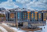 2670 Canyons Resort Dr - Photo 1