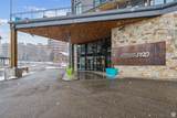 2670 Canyons Resort Dr - Photo 2