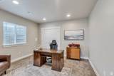 1407 Abigail Ln - Photo 24