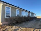 1165 Ucolo Rd - Photo 2