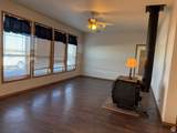 1165 Ucolo Rd - Photo 3