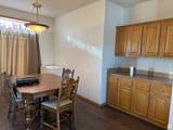 1165 Ucolo Rd - Photo 5
