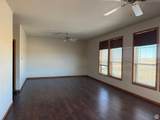 1165 Ucolo Rd - Photo 6
