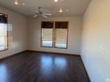 1165 Ucolo Rd - Photo 7