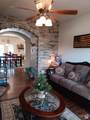 4680 4500 - Photo 14