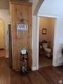 4680 4500 - Photo 16