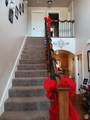 4680 4500 - Photo 19