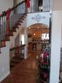 4680 4500 - Photo 20