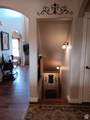 4680 4500 - Photo 22