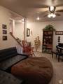 4680 4500 - Photo 24