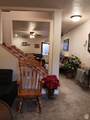 4680 4500 - Photo 25