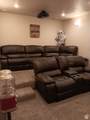 4680 4500 - Photo 26