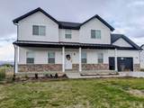 637 4TH W - Photo 37