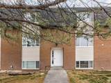 265 8880 - Photo 12