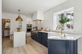 329 Ontario Ave - Photo 11