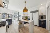 329 Ontario Ave - Photo 12