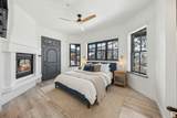 329 Ontario Ave - Photo 13