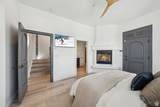 329 Ontario Ave - Photo 14