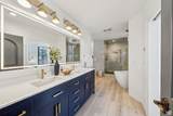 329 Ontario Ave - Photo 15