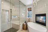 329 Ontario Ave - Photo 16