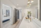 329 Ontario Ave - Photo 17