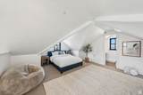 329 Ontario Ave - Photo 20