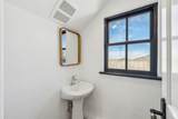 329 Ontario Ave - Photo 21