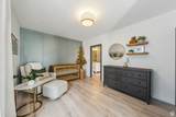 329 Ontario Ave - Photo 23