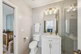 329 Ontario Ave - Photo 24