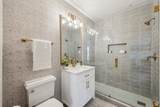 329 Ontario Ave - Photo 25