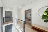 329 Ontario Ave - Photo 26