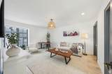 329 Ontario Ave - Photo 27