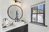 329 Ontario Ave - Photo 29