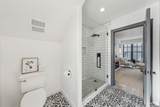 329 Ontario Ave - Photo 30