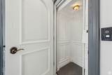 329 Ontario Ave - Photo 31
